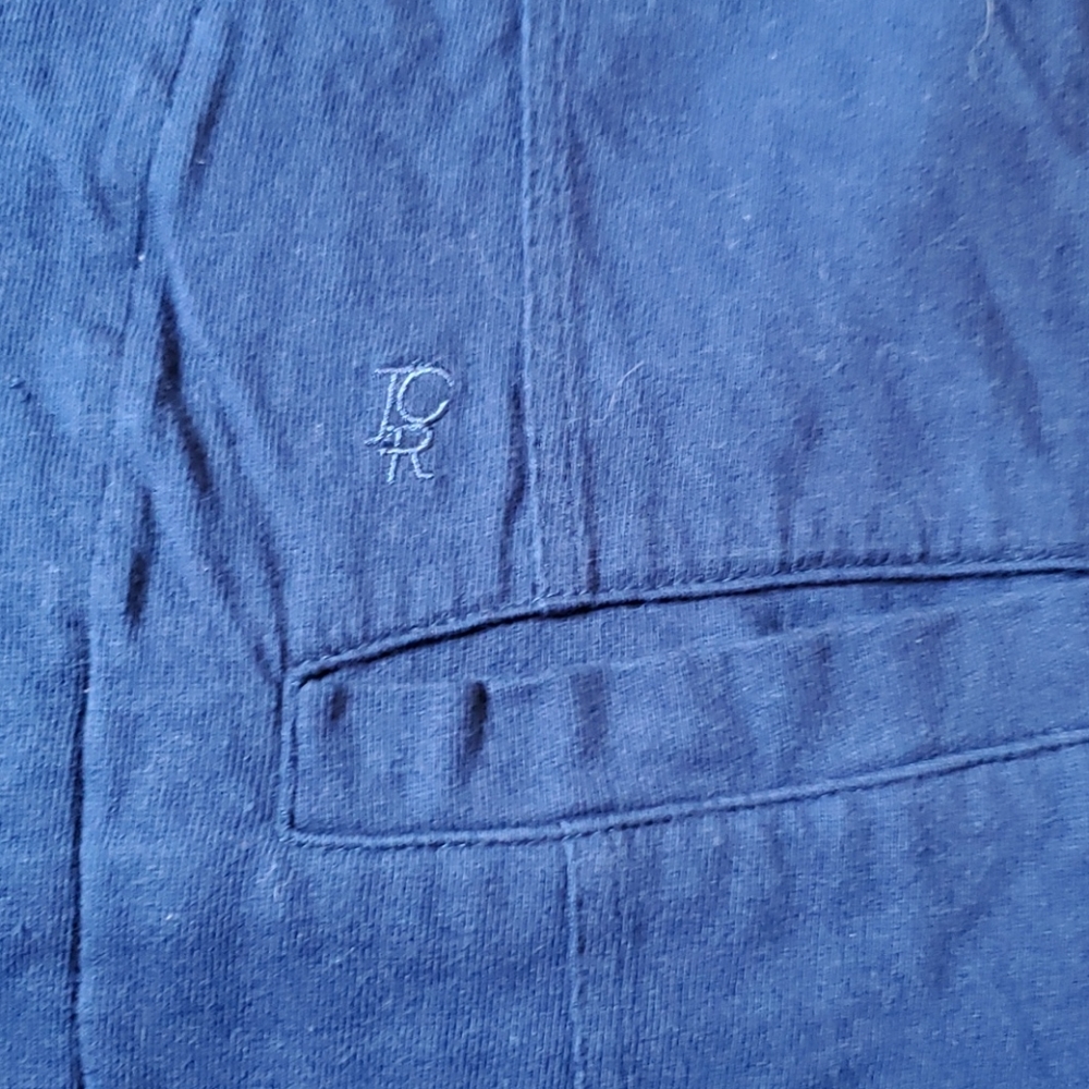 J.C. RAGS - Picture 5 of 6